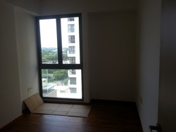 Parc Vera (D19), Condominium #211041151